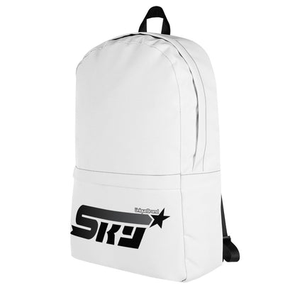 Limited Edition BackPack