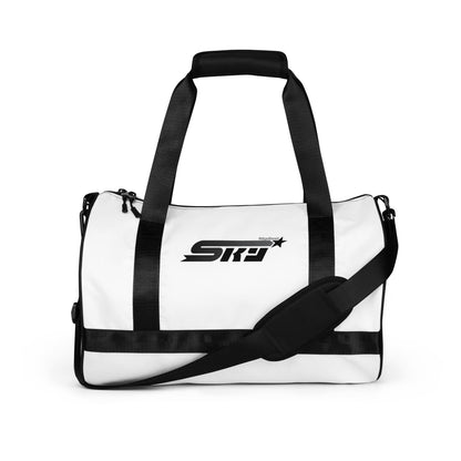 Limited Edition Gym Bag