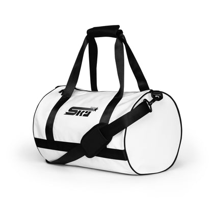 Limited Edition Gym Bag