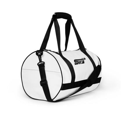 Limited Edition Gym Bag