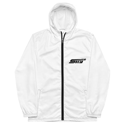 WindBreaker Jacket